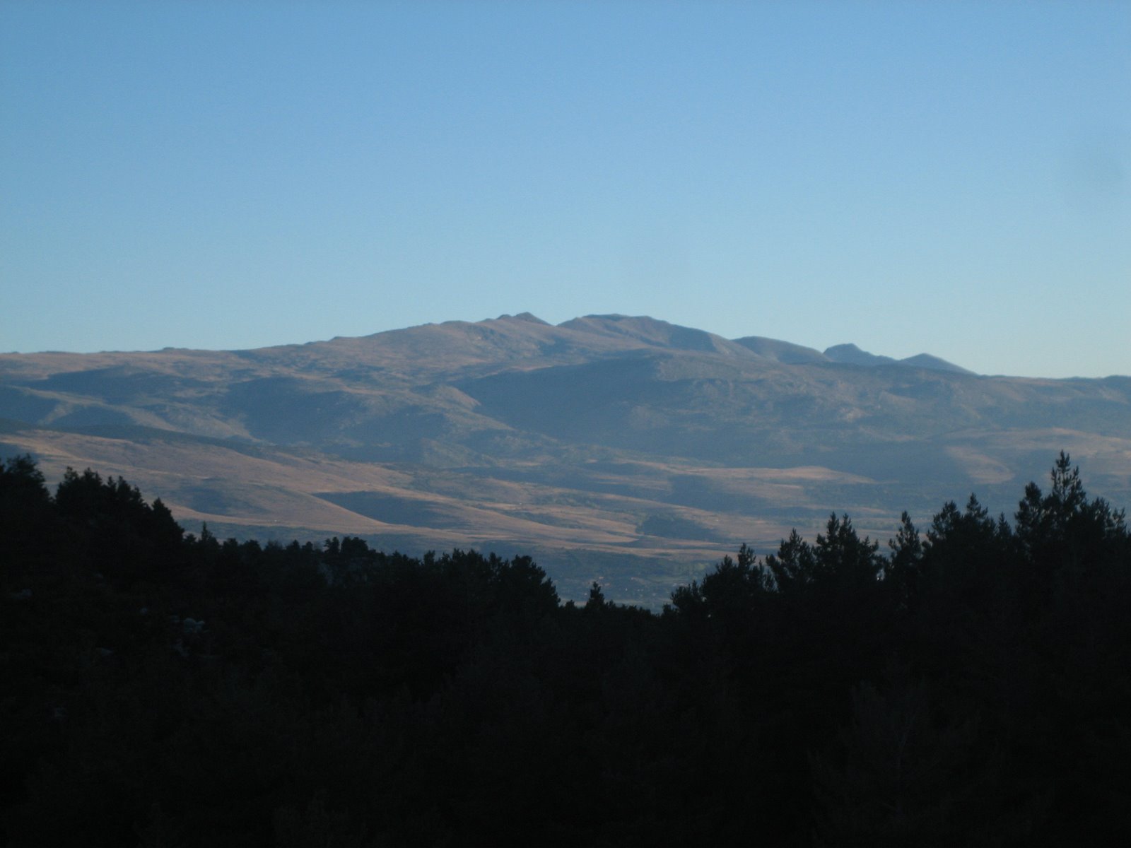 [IMG_3066.JPG]