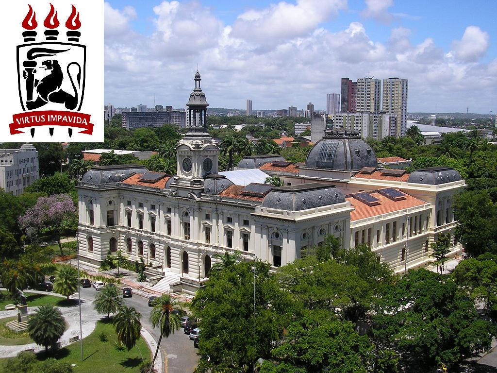 Faculdade de Direito do Recife