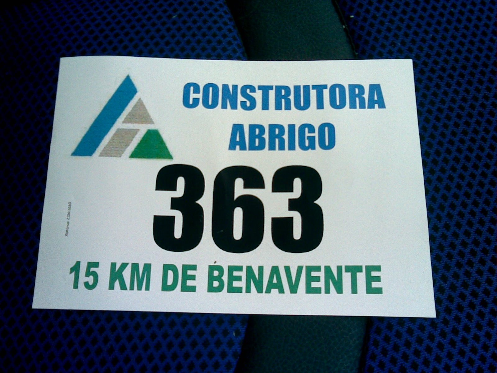 [Benavente08.JPG]