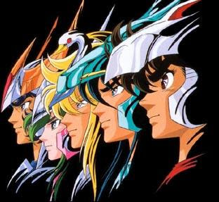 zodiaco.JPG