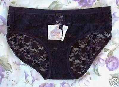 cuckold creampie cleanup cuckold creampie cleanup
