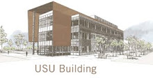 Utah State University, USTAR