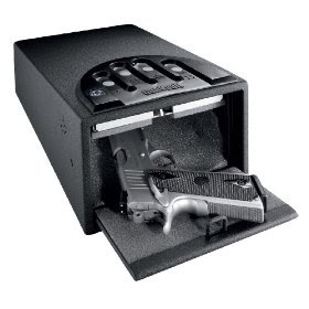 Gunvault GV1000 Gunvault GV1000