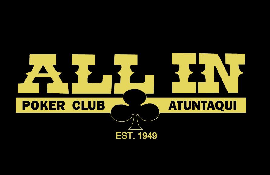 Poker Club Atuntaqui