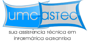 UMC-ASTEC