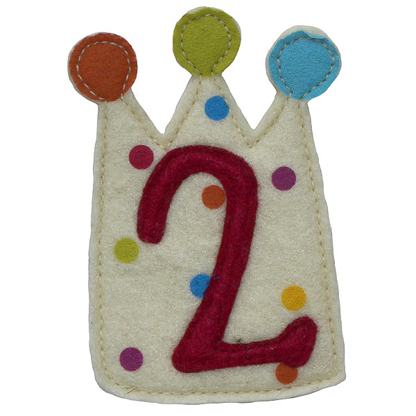 Numero 2 animado - Imagui