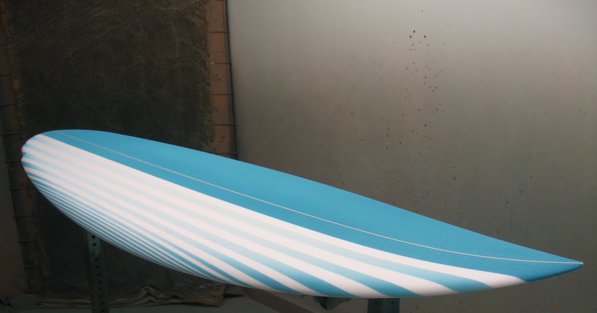 surfboards love color custom for bob