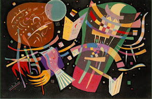 Wassily Kandinsky