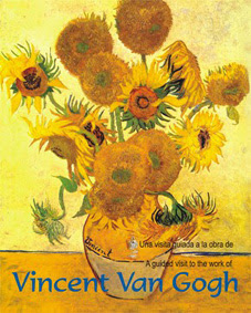 Vincent van Gogh