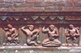 [Rajshahi-Terakota-Paharpur-Buddisht-Temple.jpg]