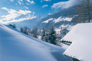 Stubai Stubai