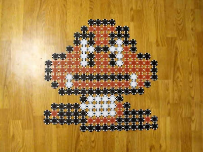 Goomba+mario+brothers