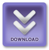 Dragon+ball+z+games+free+download+for+windows+7