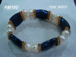 MUTIARA SABAH 3