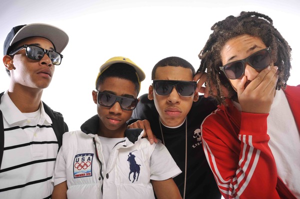 leonardo dicaprio dating kate winslet