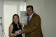 Mi foto