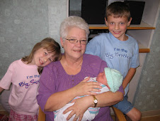 Grandchildren