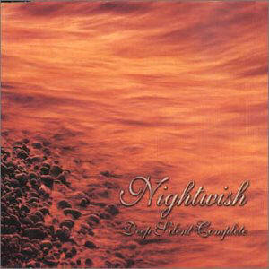 nightwish discography nightwish discography