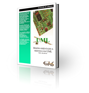 [Box[1].Diseno.Orientado.a.Objetos.con.UML.-.Raul.Alarcon.Grupo.Eidos]