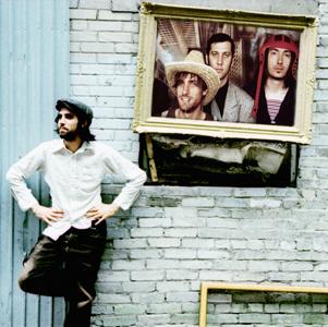 [patrick+watson.JPG]