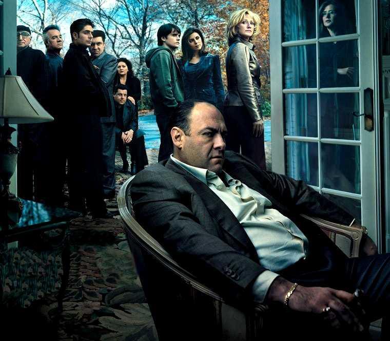 [sopranos+5.JPG]