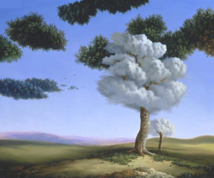 [nuvens.JPG]
