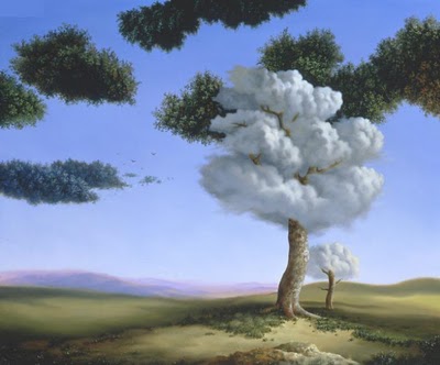 [nuvens.JPG]