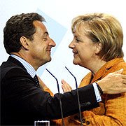 [sarko.jpg]