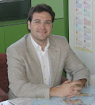 L'autor del blog: XAVIER GARÍ