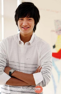   Plastic Surgery on Onew Mood K Pop  Lee Min Ho Finally Finds Time For Surgery  Fan