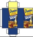 [CARAMELOS4.jpg]