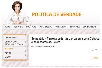 [assessorescavacoprogramapsd.JPG]