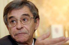 [Octávio+Teixeira.jpg]