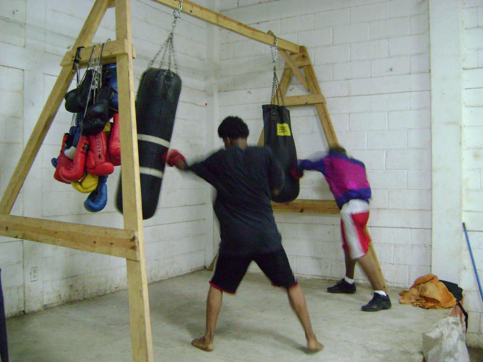 [DSC01964.JPG]