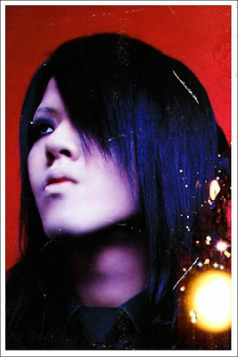 Makeup And Beauty Care Women Hairstyles Gothic Hairstyles