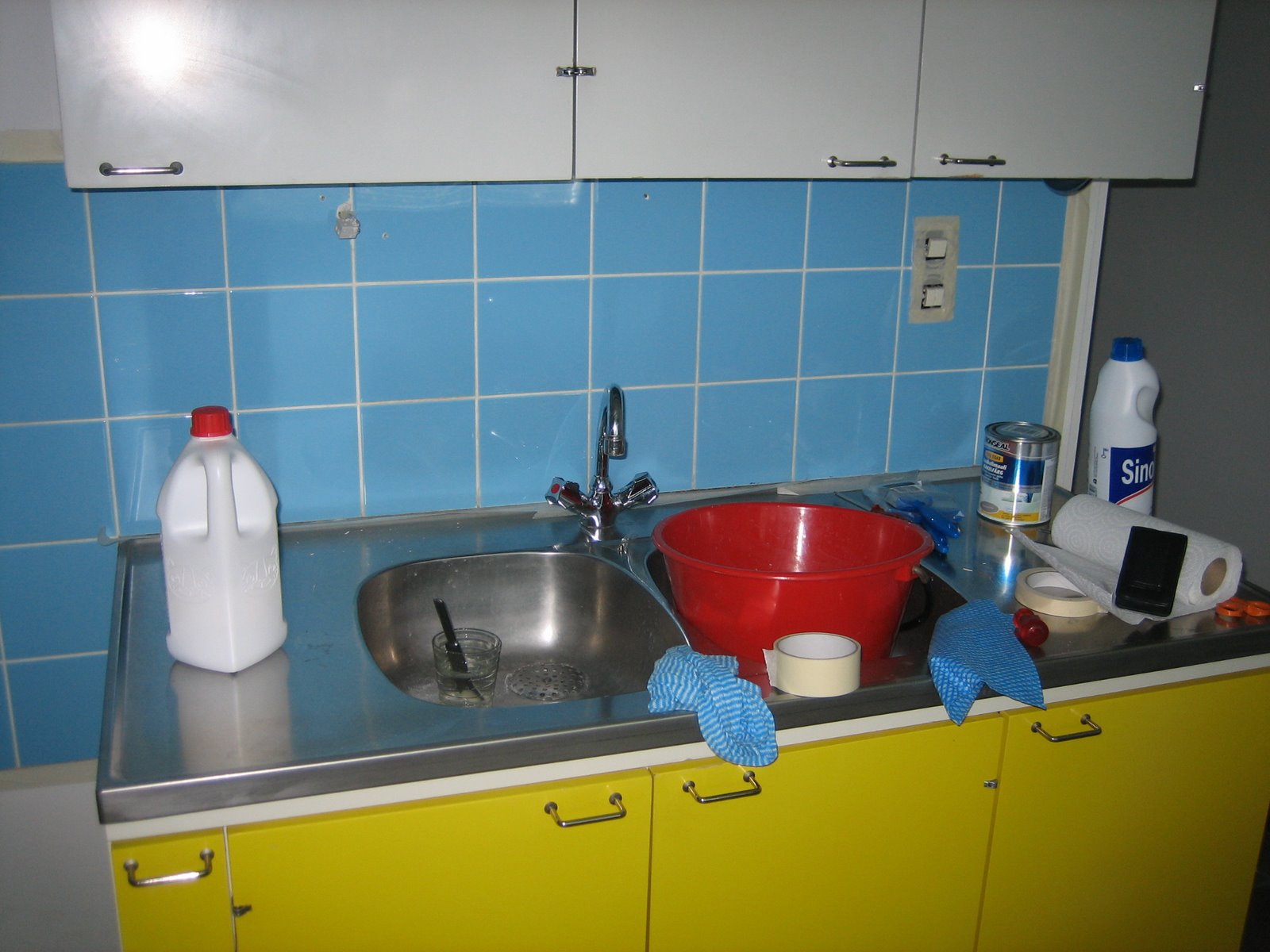 [IMG_0093.JPG9]