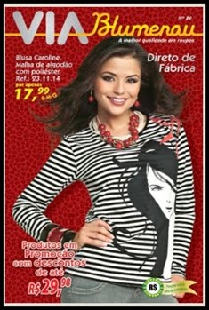 TITULO CLICK AQUI