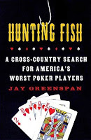 'Hunting Fish' by Jay Greenspan (2006)