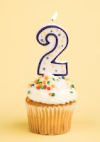 Second birthday for the UIGEA