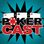 Two Plus Two Pokercast