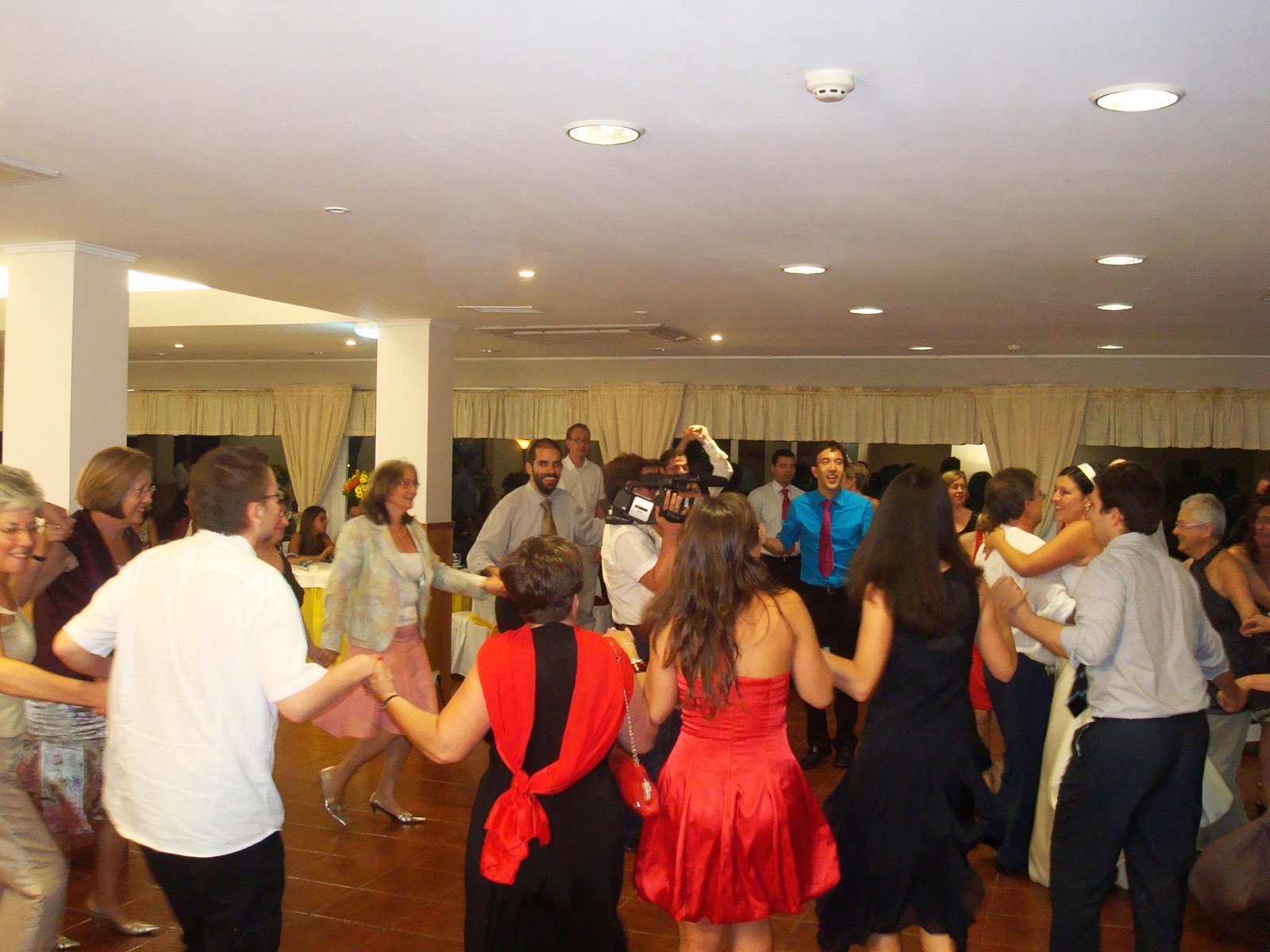 [DSC04672.JPG]