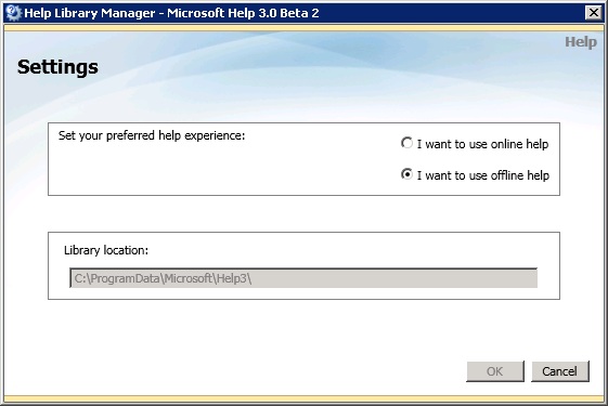 [3HelpLibraryManager.jpg]