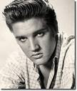 Elvis Week Aug. 8 -Aug. 16, 2010