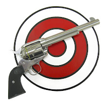 Shoot Straight Tampa