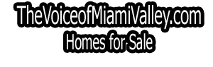 The Voice of Miami Valley Homes For Sale Warren County