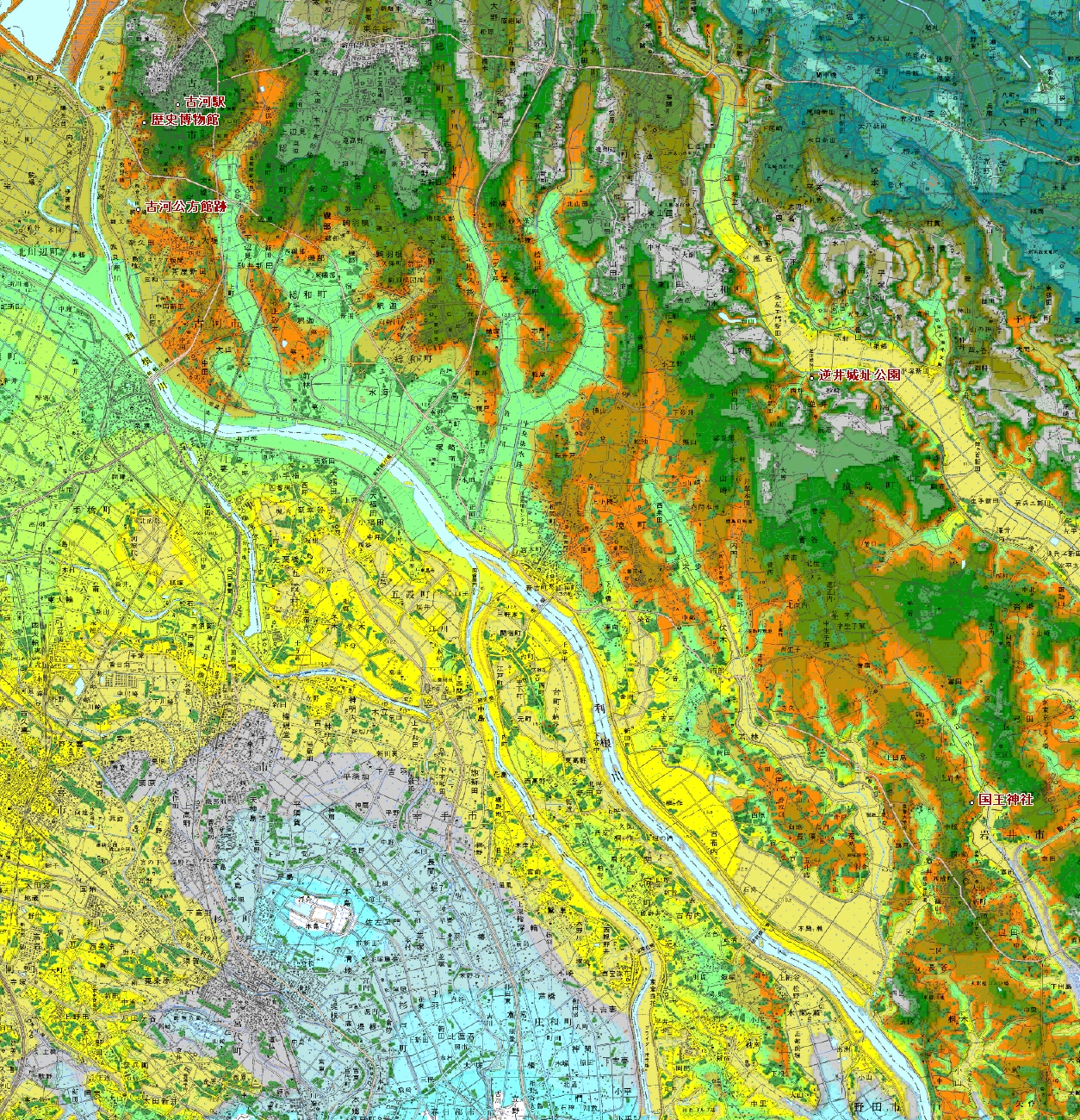 [mmasakadoï¼‘.JPG]