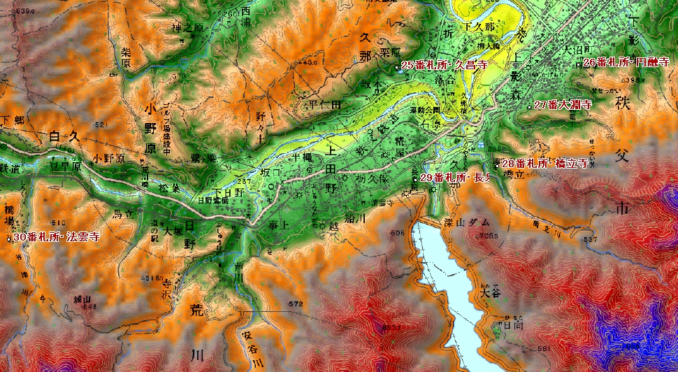 [6_1titibu30-26J.JPG]