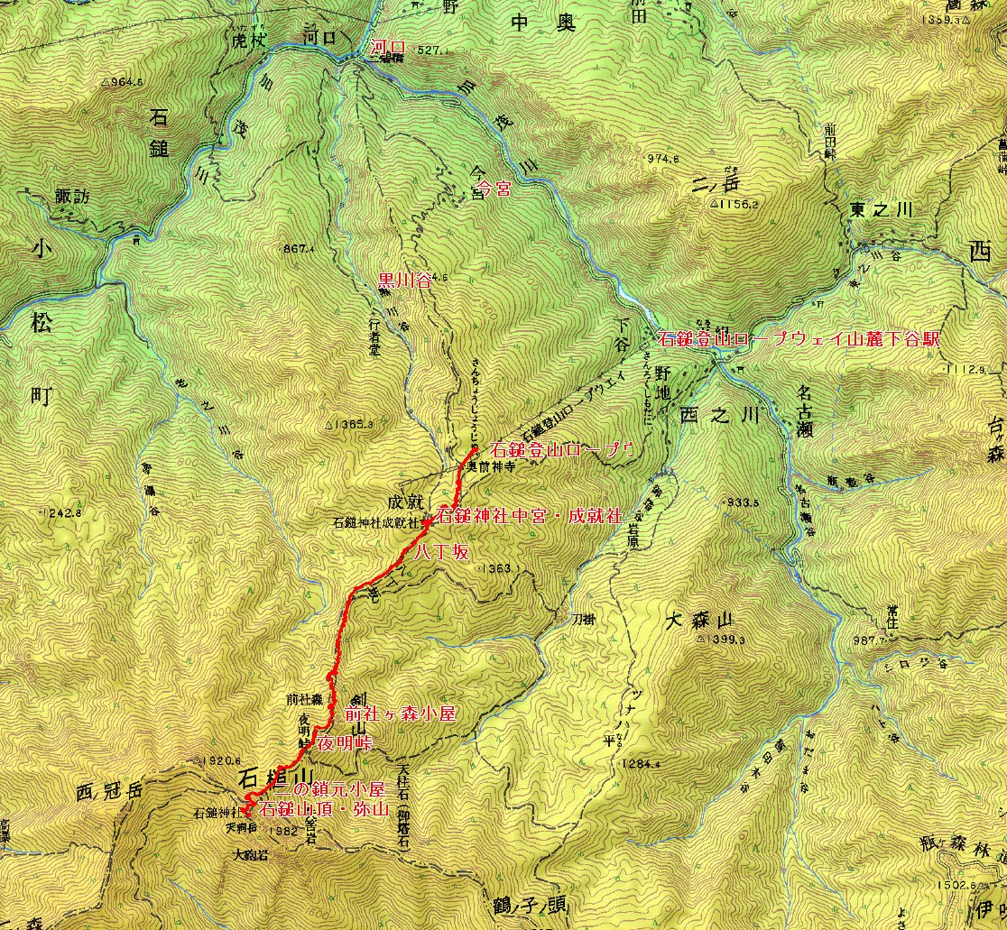 [2010_ishiduchi_mapJ.jpg]