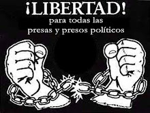 Enlace Libertad pres@s
