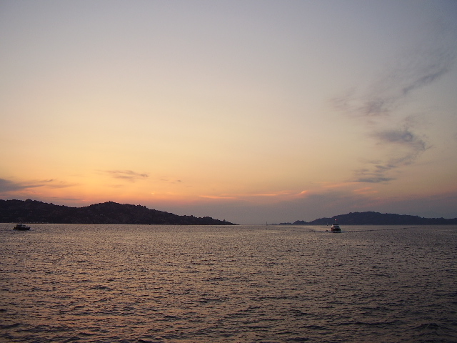 [tramonto_a_caprera+-+Francesca.JPG]